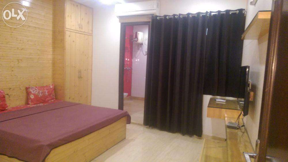 Guest House For Wedding Stay,Monthly Stay,Marriage Alt Service