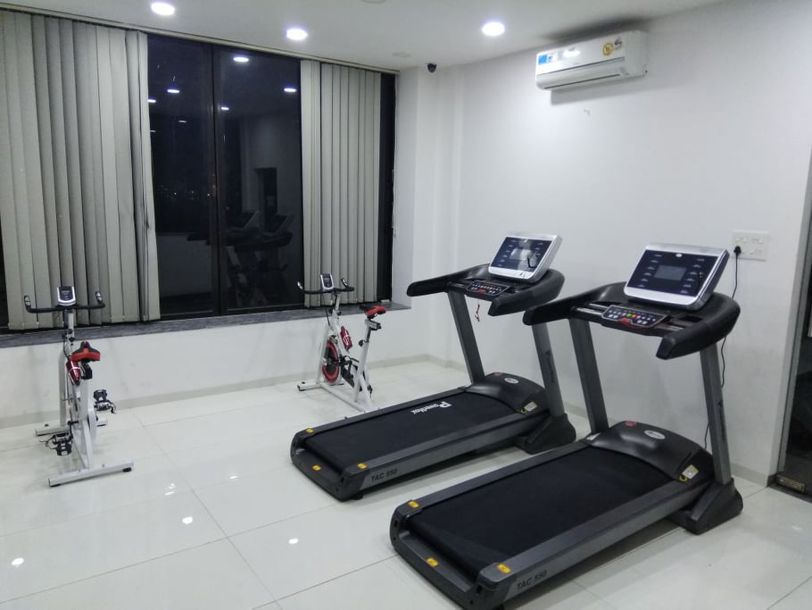 Cozy Room Cardio Hotel In Nogales Best Western Sonora Inn Suites