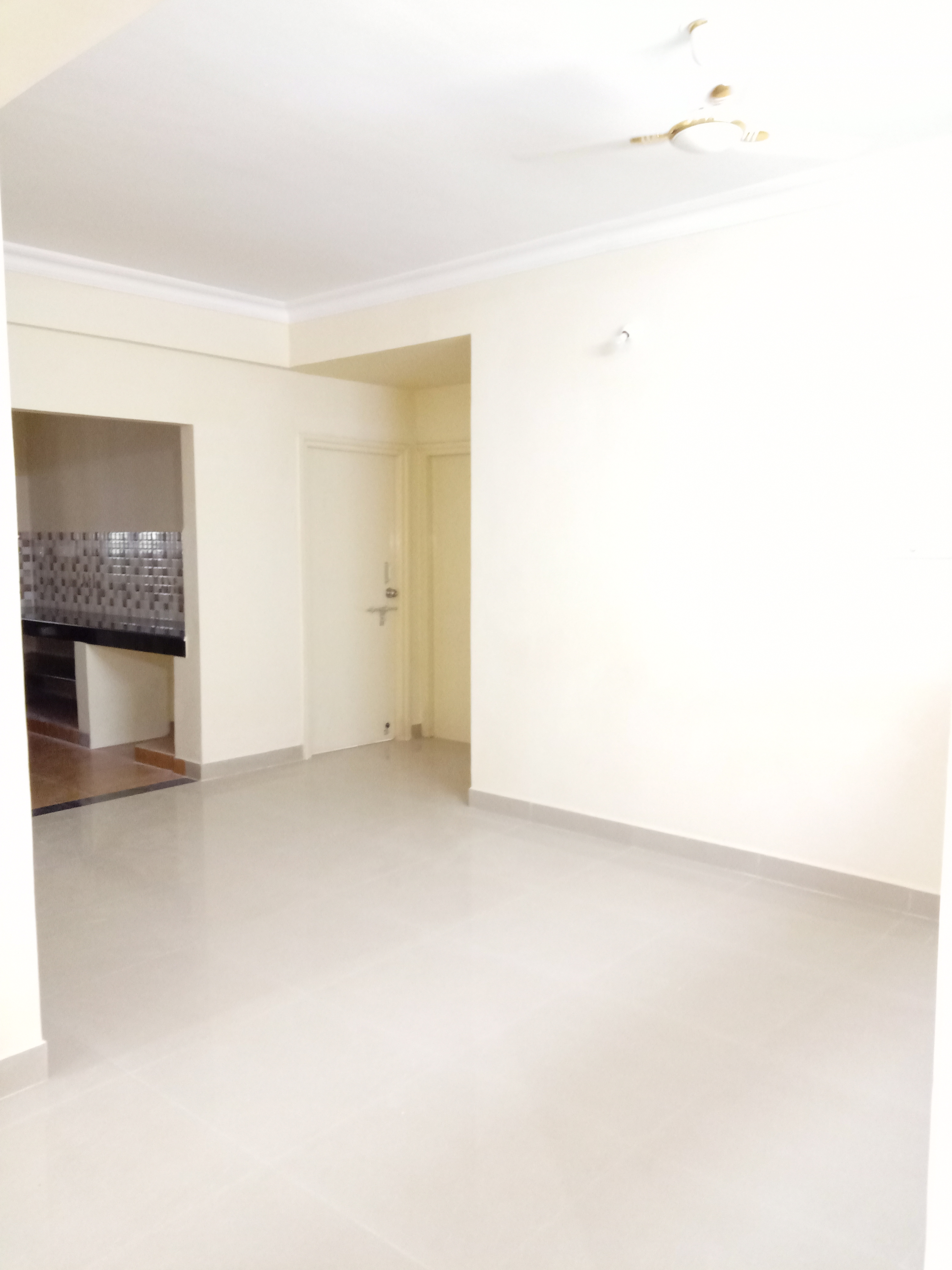 Coimbatore Bhk For Rent In Green Park 20 Apartments/Flats For