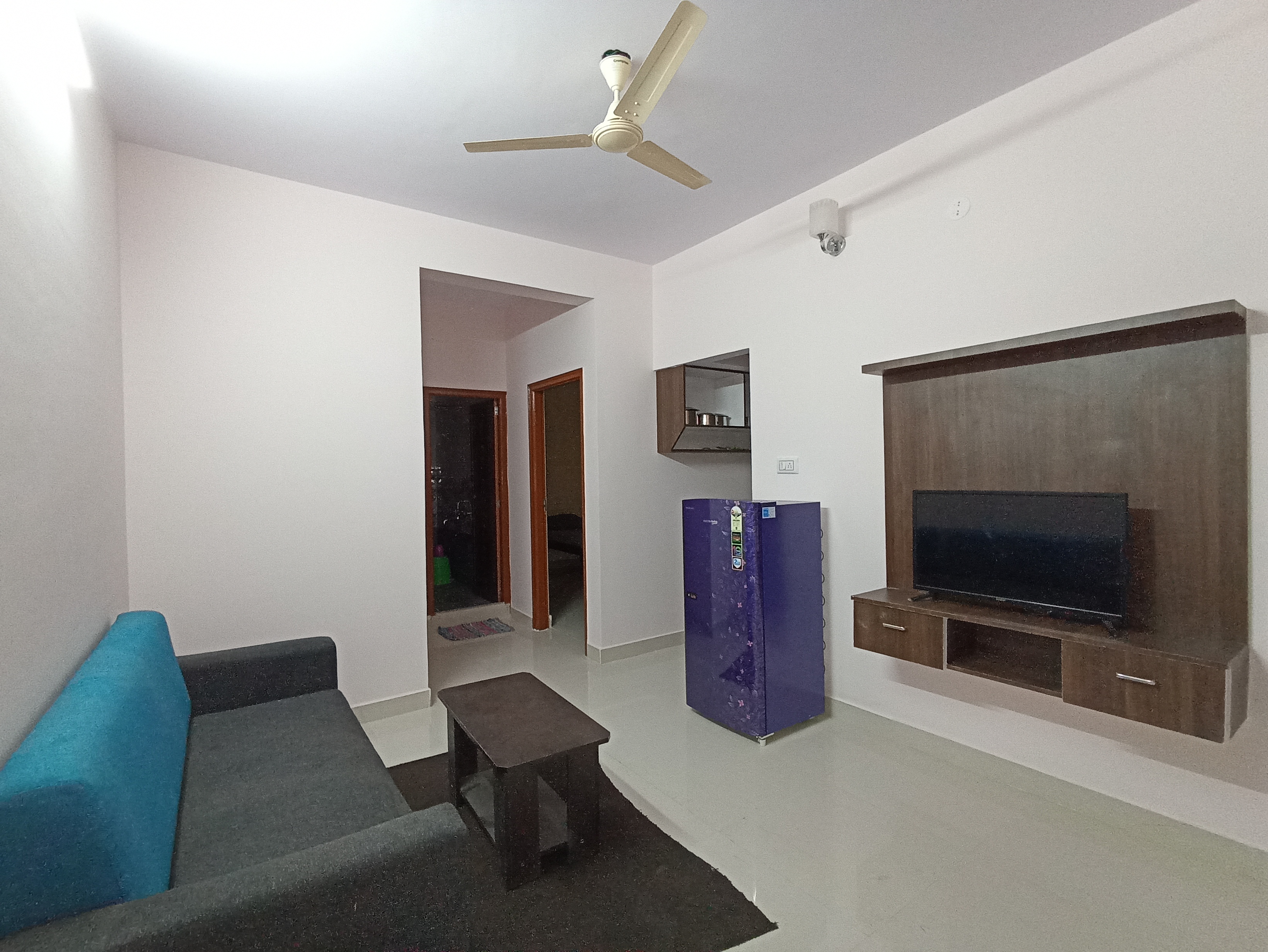 On Rent Near Buy Flat Near Me 63+ BHK Flats For Rent Near Urban Park