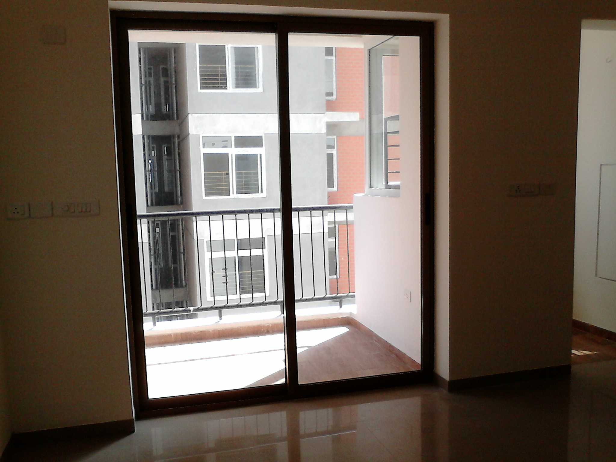 Chennai 2bhk House On Rent Near Me BHK Flat For Rent In