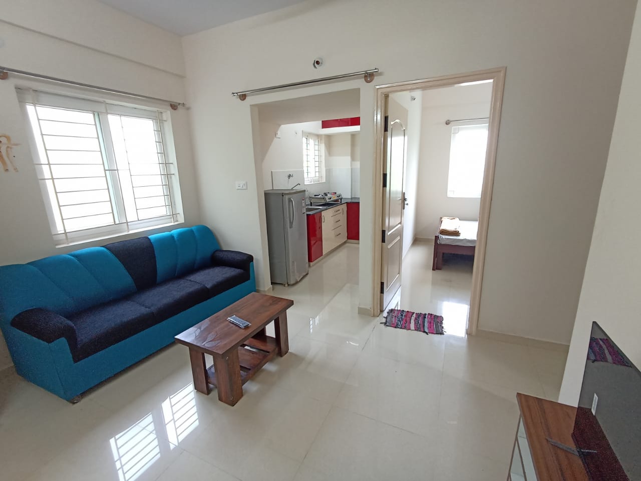 Whitefield No Broker Lease House In Bangalore Bhk House For Lease
