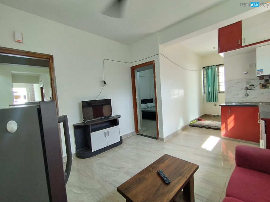 Bhk Furnished Flat To Rent Near Me 1BHK FULLY FURNISHED FLAT FOR