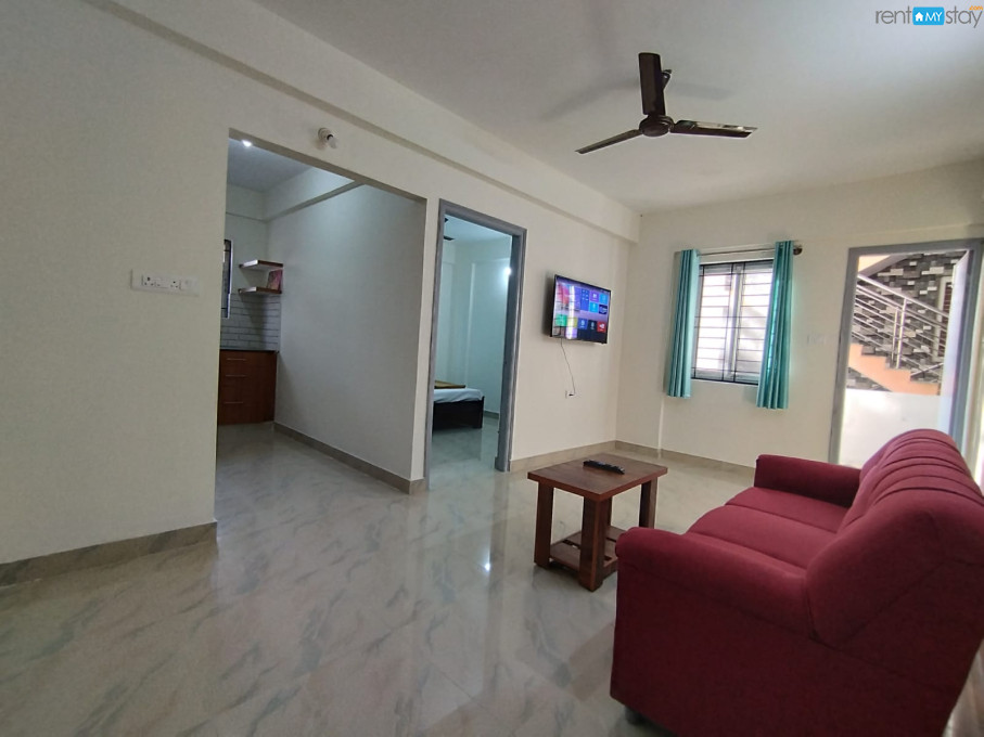 Commercial Property Bhk Flat For Rent In Kr Puram Bangalore
