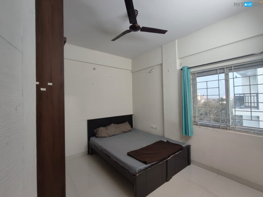 Bhk All Bills Included Flats Near Me 2BHK FULLY FURNISHED FLAT FOR
