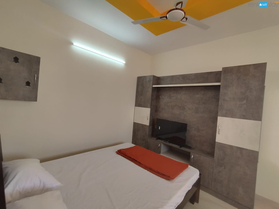 1rk Flat Fully Furnished 1rk For Rent Near Me RK Flats For Rent In