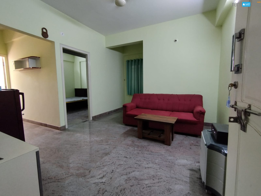 Bhk Apartment Rent Apartment For A Month Near Me Furnished BHK