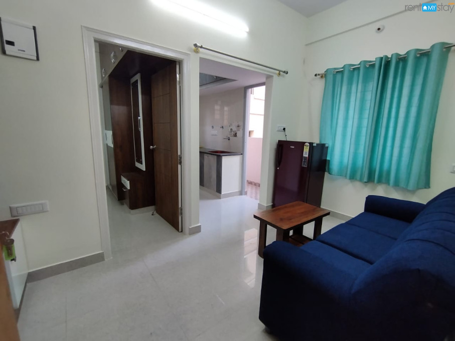 Furnished Apartment Bhk Fully Furnished Flat Near Me Fully