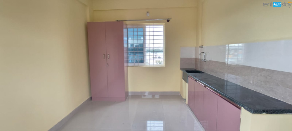 1RK Fully Furnished Flat for Rent in Bommanahalli Alt Service
