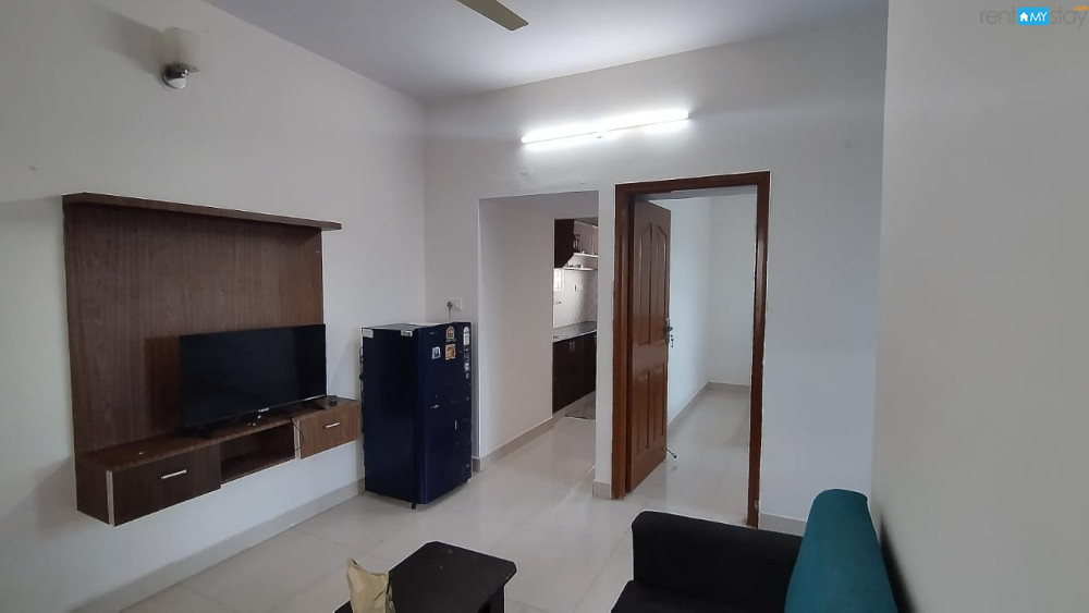 Bangalore Bhk Apartment For Rent Near Me BHK Flat For Rent In
