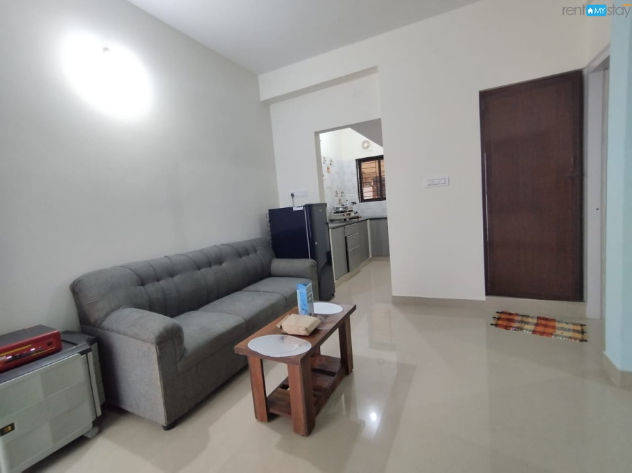 Term Rentals Rent Apartment For A Month Near Me Rent In Corniche