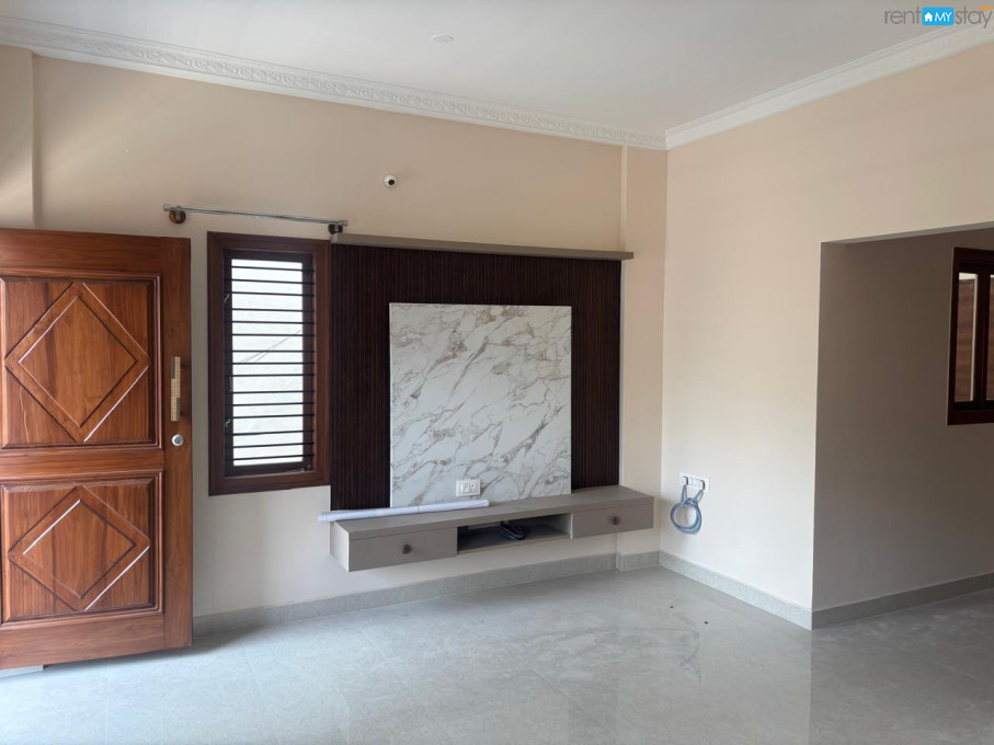 Bhk House Bhk For Rent In Jp Nagar 6th Phase Bhk House For Rent In Jp