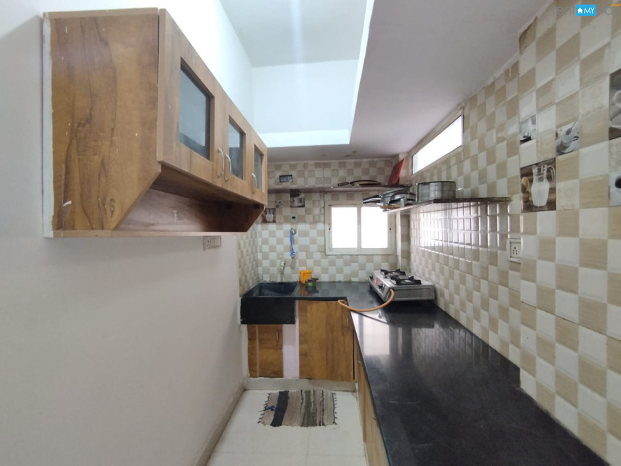 Manipal Rent House Bhk Near Me 1BHK Furnished Flat Opposite To Oyo