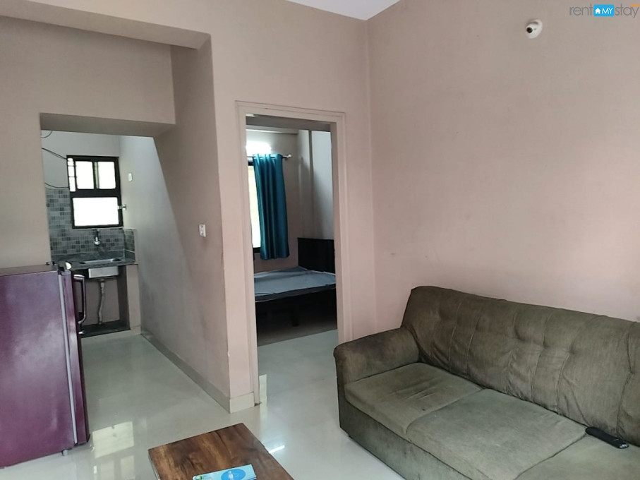 Small Bedroom Flat Furnished 6+ Hundred Bedroom Blueprint Royalty